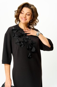 КаринаДелюкс М-1405 #4