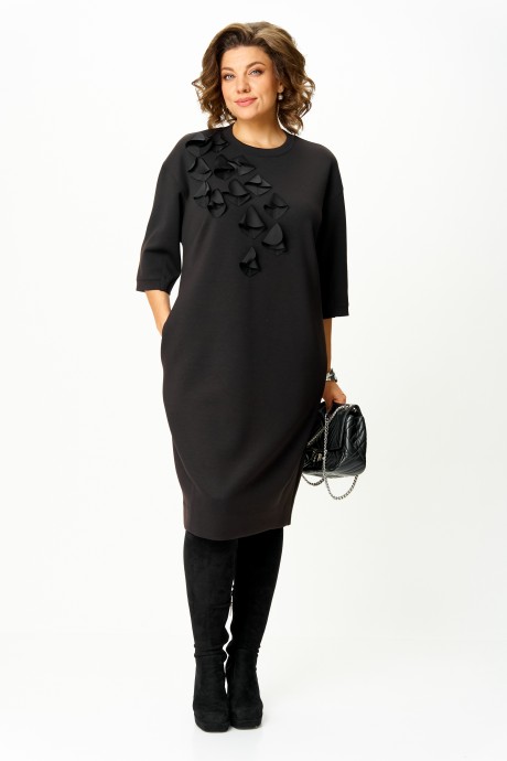 КаринаДелюкс М-1405 #3