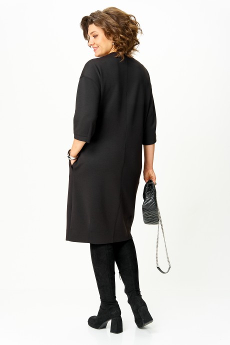 КаринаДелюкс М-1405 #5