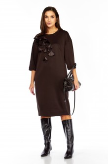 КаринаДелюкс М-1405 #2