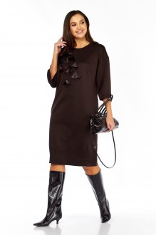 КаринаДелюкс М-1405 #3