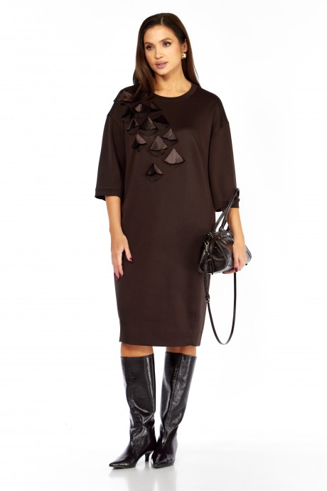 КаринаДелюкс М-1405 #1