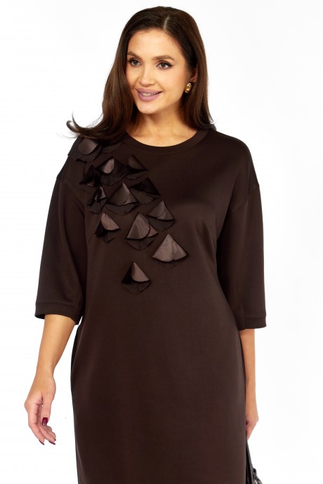 КаринаДелюкс М-1405 #4