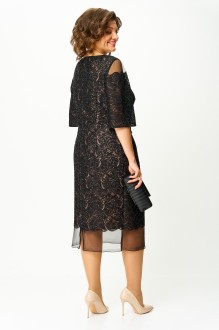 КаринаДелюкс М-1403 #6