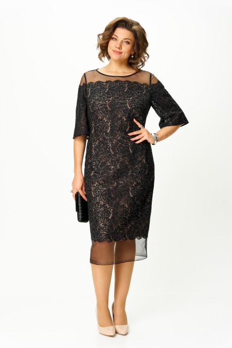 КаринаДелюкс М-1403 #1