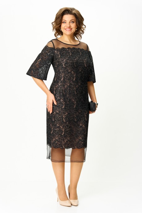 КаринаДелюкс М-1403 #2