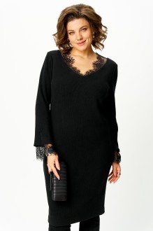 КаринаДелюкс М-1404 #3