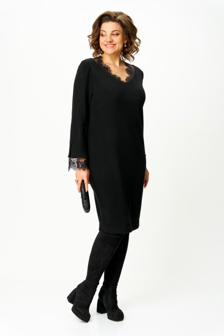 КаринаДелюкс М-1404 #1