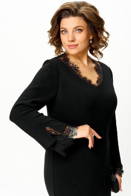 КаринаДелюкс М-1404 #4