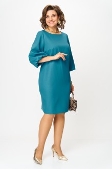 КаринаДелюкс М-1386 #2