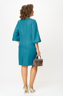 КаринаДелюкс М-1386 #5