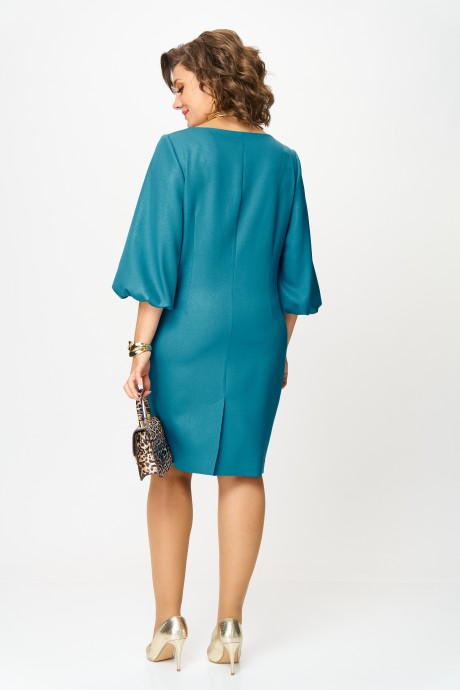 КаринаДелюкс М-1386 #4