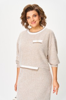 КаринаДелюкс М-1400 #5