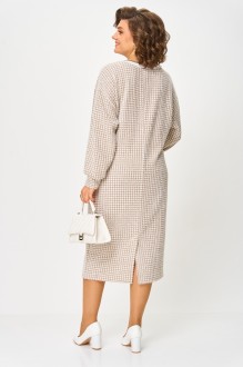 КаринаДелюкс М-1400 #7