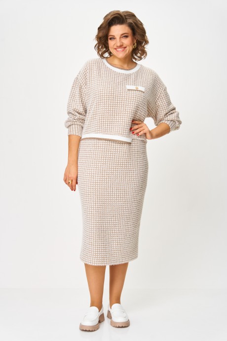 КаринаДелюкс М-1400 #1