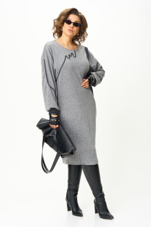 КаринаДелюкс М-1402 #4