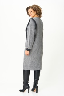 КаринаДелюкс М-1402 #8