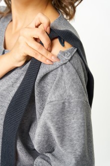 КаринаДелюкс М-1402 #9