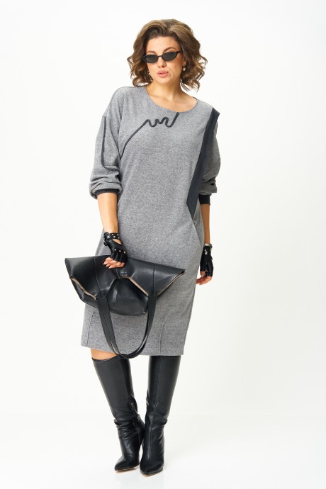 КаринаДелюкс М-1402 #2