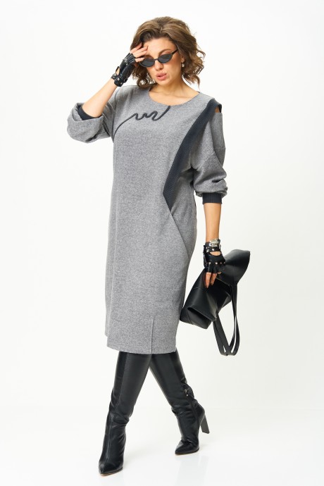 КаринаДелюкс М-1402 #3