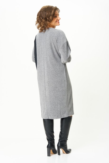 КаринаДелюкс М-1402 #7