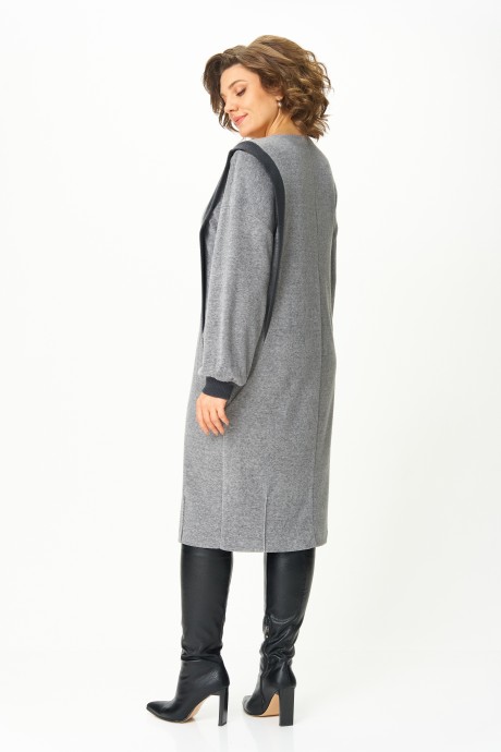 КаринаДелюкс М-1402 #8