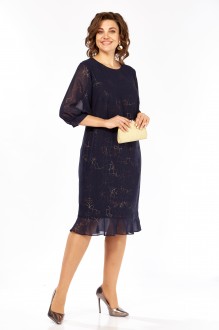 КаринаДелюкс М-1409 #3