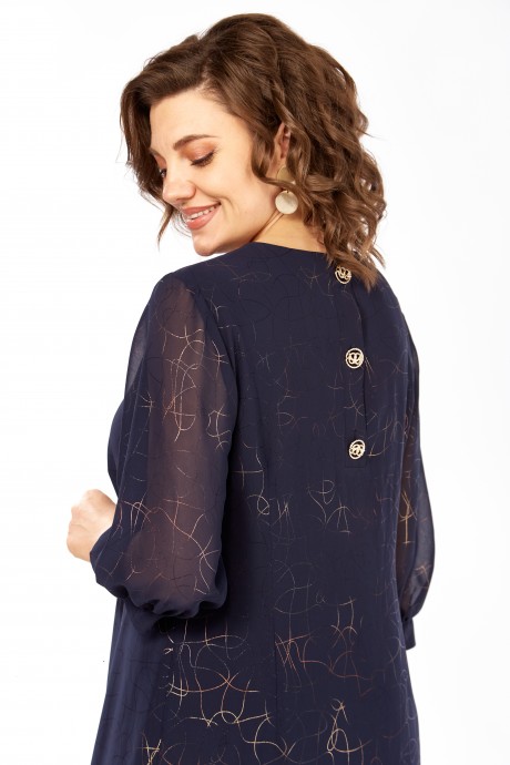 КаринаДелюкс М-1409 #5