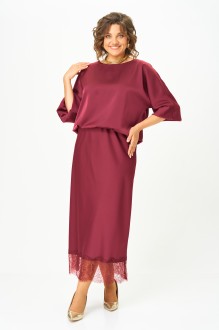 КаринаДелюкс М-1410 двойка