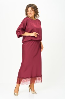 КаринаДелюкс М-1410 двойка #4