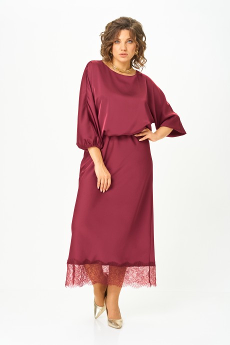 КаринаДелюкс М-1410 двойка #2