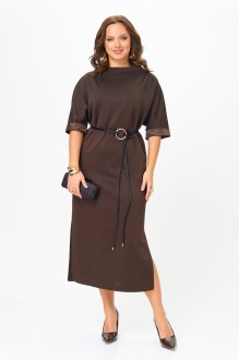 КаринаДелюкс М-1411