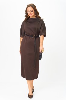 КаринаДелюкс М-1411 #3