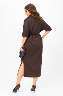 КаринаДелюкс М-1411 #5