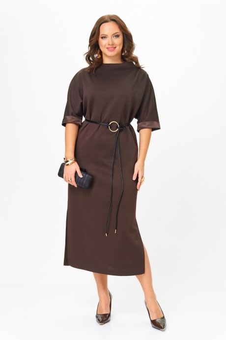 КаринаДелюкс М-1411 #1