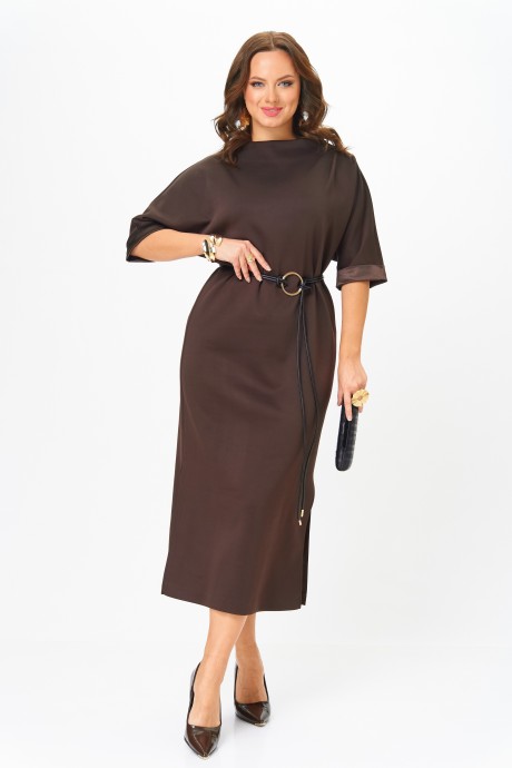 КаринаДелюкс М-1411 #2