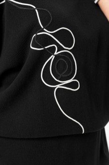 КаринаДелюкс М-1413 #7