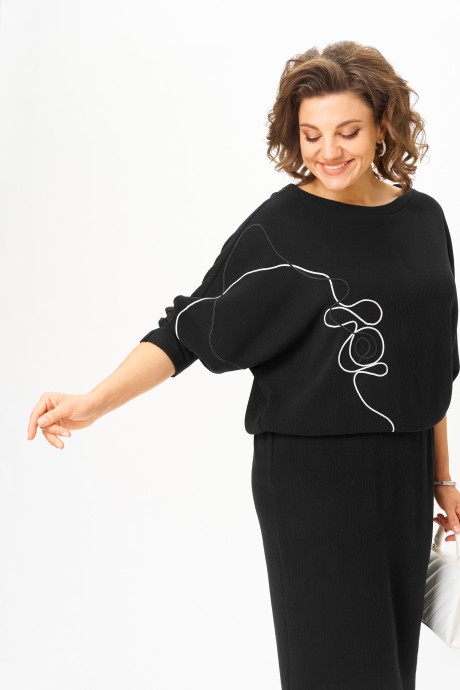 КаринаДелюкс М-1413 #3