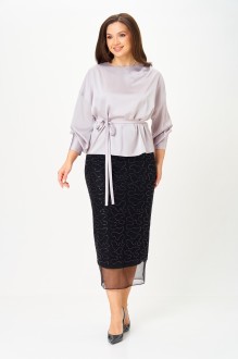 КаринаДелюкс М-1416 двойка #4