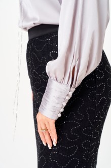 КаринаДелюкс М-1416 двойка #8