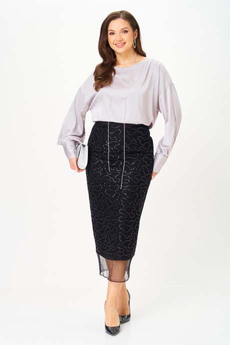 КаринаДелюкс М-1416 двойка #1