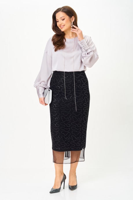 КаринаДелюкс М-1416 двойка #3