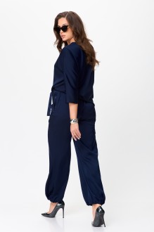 КаринаДелюкс М-1295 #6