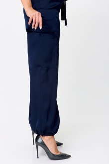 КаринаДелюкс М-1295 #7