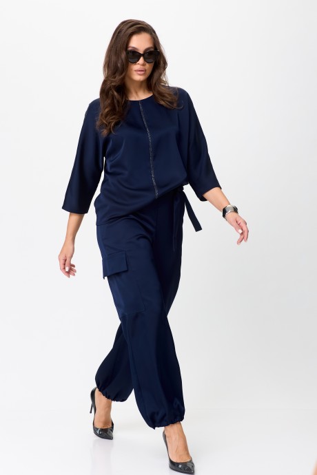 КаринаДелюкс М-1295 #3