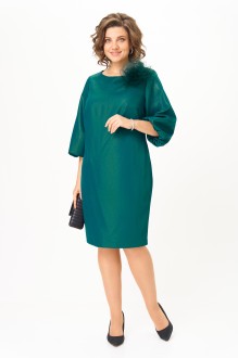 КаринаДелюкс М-1386