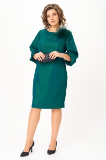 КаринаДелюкс М-1386 #2