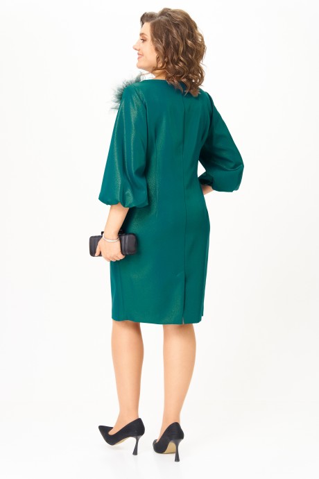 КаринаДелюкс М-1386 #5