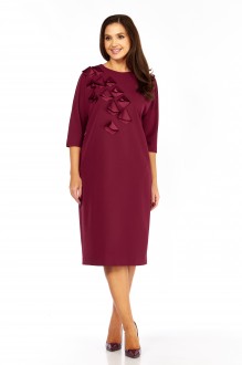 КаринаДелюкс М-1405