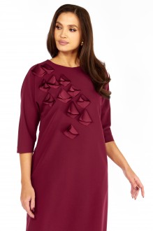 КаринаДелюкс М-1405 #4